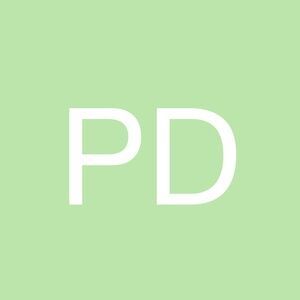 Meet your Posher, Perrean